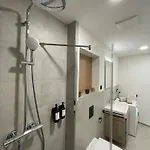 Exklusives Wohnen Im Historischen Wasserturm Dem Highlight Von We106 * Delitzsch