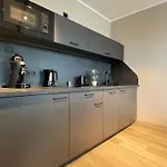 Exklusives Wohnen Im Historischen Wasserturm Dem Highlight Von We106 * Delitzsch