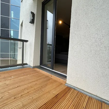 Exklusives Wohnen Im Historischen Wasserturm Dem Highlight Von We106 *