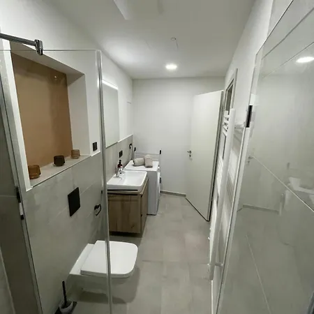 Daire Exklusives Wohnen Im Historischen Wasserturm Dem Highlight Von We106 Delitzsch