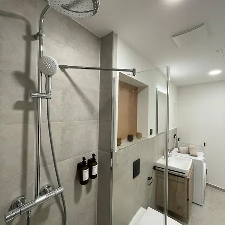 Exklusives Wohnen Im Historischen Wasserturm Dem Highlight Von We106 * Delitzsch